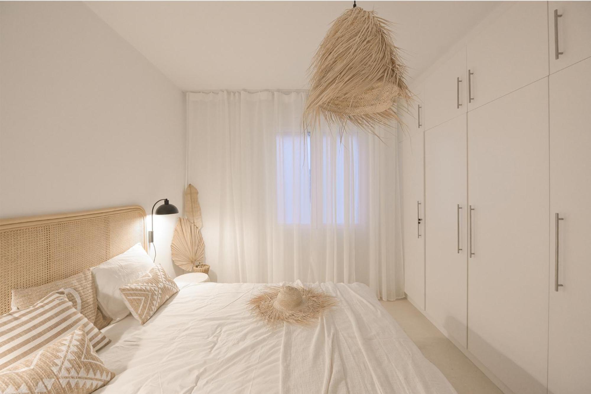 Coco Calpe Διαμέρισμα Εξωτερικό φωτογραφία